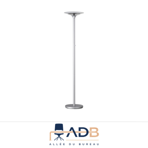 LAMPADAIRE DE BUREAU - VARIAGLASS