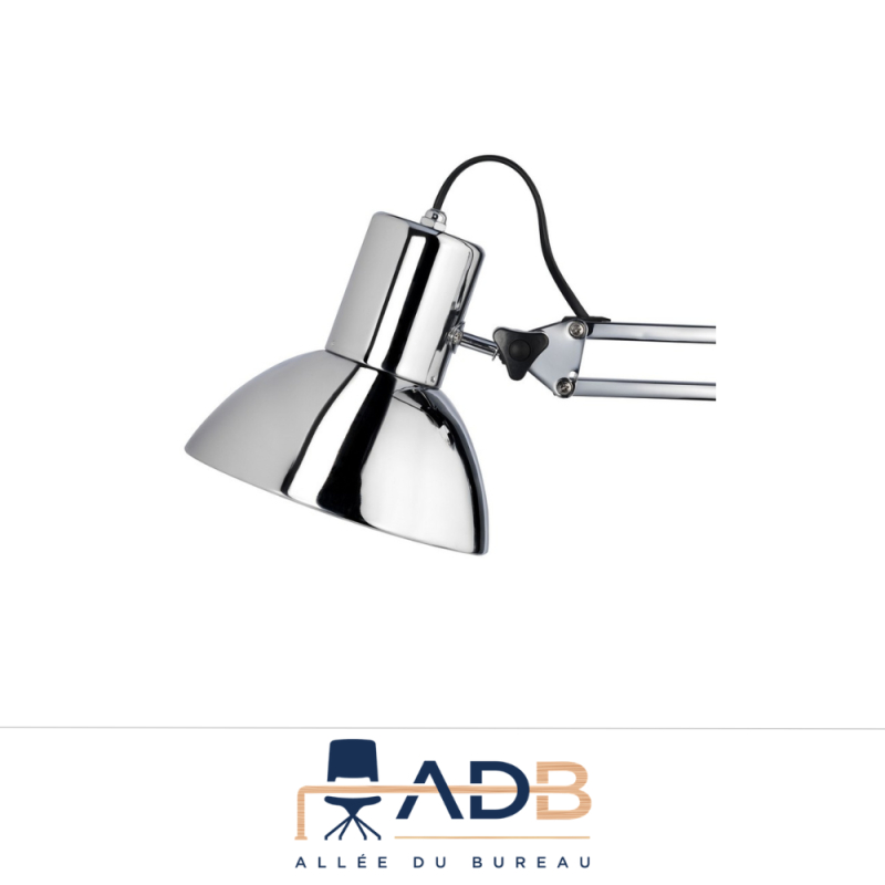 LAMPE DE BUREAU - SUCCESS 80