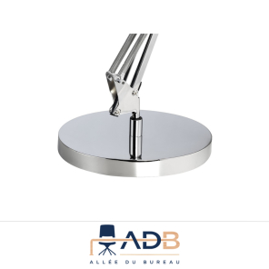 LAMPE DE BUREAU - SUCCESS 80