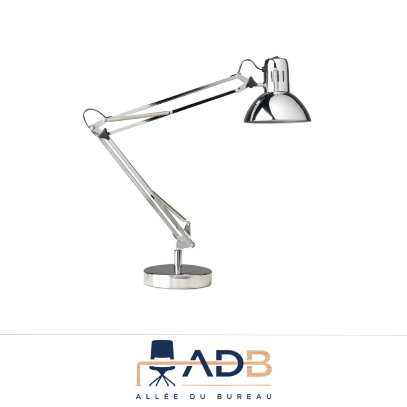 LAMPE DE BUREAU - SUCCESS 80