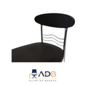 CHAISE HAUTE