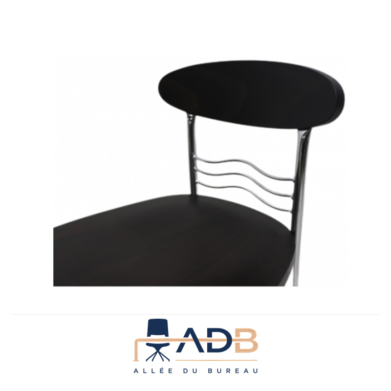 CHAISE HAUTE
