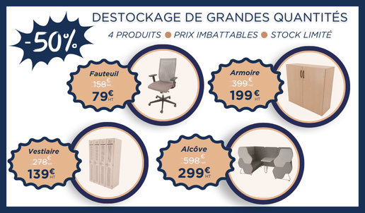ON PARLE DE NOUS (22).png