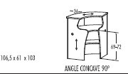 module angle concave.jpg