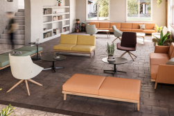 https://www.allee-du-bureau.com/112-canape-d-accueil