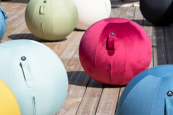 https://www.allee-du-bureau.com/114-accessoires-de-bureau