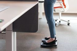 https://www.allee-du-bureau.com/121-accessoires-divers