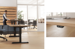 https://www.allee-du-bureau.com/151-bureau-assis-debout