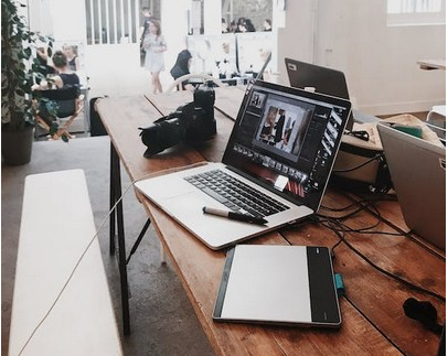L'ABSENTÉISME AU TRAVAIL : UN FLÉAU RÉPANDU