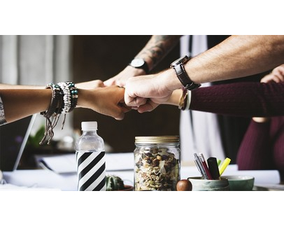QUALITÉ DE VIE AU TRAVAIL : UN PARAMÈTRE ESSENTIEL À UNE SOCIÉTÉ PÉRENNE