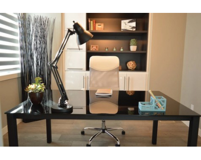 AMÉNAGEMENT DES BUREAUX : LES NOUVELLES TENDANCES POUR 2015
