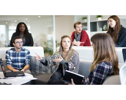 COMMENT PRÉPARER EFFICACEMENT UNE RÉUNION ?