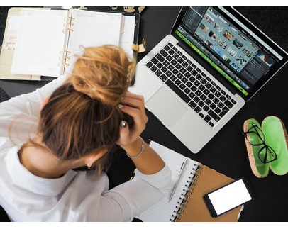LUTTER CONTRE LES DISTRACTIONS AUX BUREAUX