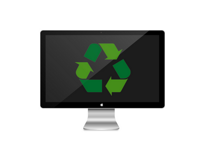 COMMENT ÊTRE PLUS ÉCOLOGIQUE AU BUREAU ?