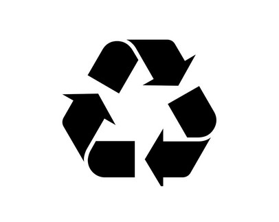RECYCLER SON PARC MOBILIER GRATUITEMENT EN RESPECTANT L'ENVIRONNEMENT