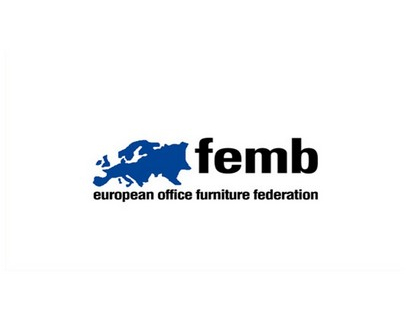 LA FEMB LANCE UN NOUVEAU LABEL POUR HARMONISER LE MARCHÉ DU MOBILIER DE BUREAU