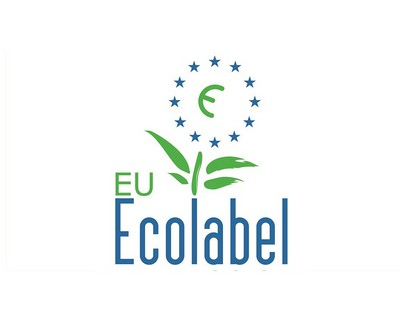 ECOLABELS POUR MEUBLES DE BUREAU PROFESSIONNELS