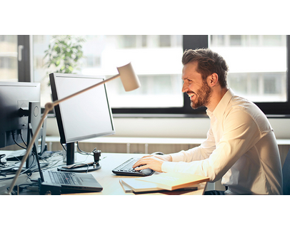 OPTIMISER SON MOBILIER EN FONCTION DE SON ACTIVITÉ
