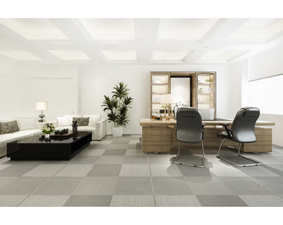 LES PLUS BEAUX BUREAUX D'ENTREPRISE AU MONDE