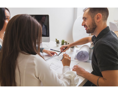 VOTRE ENTREPRISE DÉMÉNAGE ? OPTIMISEZ VOTRE CONSOMMATION D'ÉNERGIE !