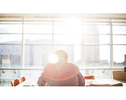 COMMENT BIEN PRÉPARER SA RENTRÉE AU TRAVAIL ?