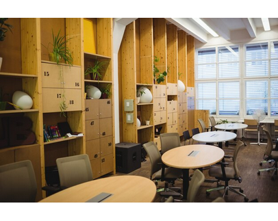 ENVIE DE RENOUVELER VOS MEUBLES DE BUREAU ?
