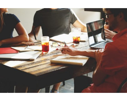 QUELS SONT LES AVANTAGES DU BRAINSTORMING ?