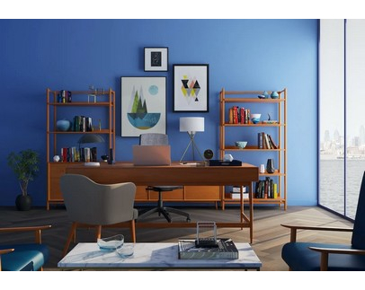 LES MEUBLES INDISPENSABLES POUR UNE BONNE ORGANISATION AU BUREAU