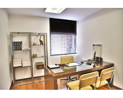 NOTRE SÉLECTION DE BUREAUX PROFESSIONNELS