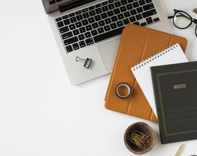 BIEN CHOISIR SES ACCESSOIRES DE BUREAU