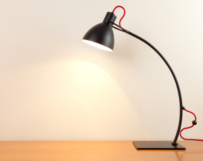 COMMENT AMÉLIORER L'AMBIANCE LUMINEUSE DANS UNE ENTREPRISE ?
