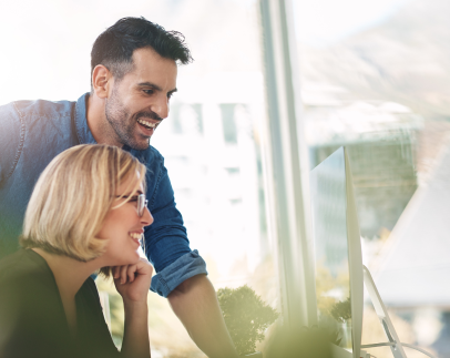 QUELS SONT LES ENJEUX DE LA QUALITÉ DE VIE AU TRAVAIL ?