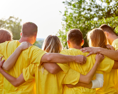 POURQUOI ON FAIT UN TEAM BUILDING ?